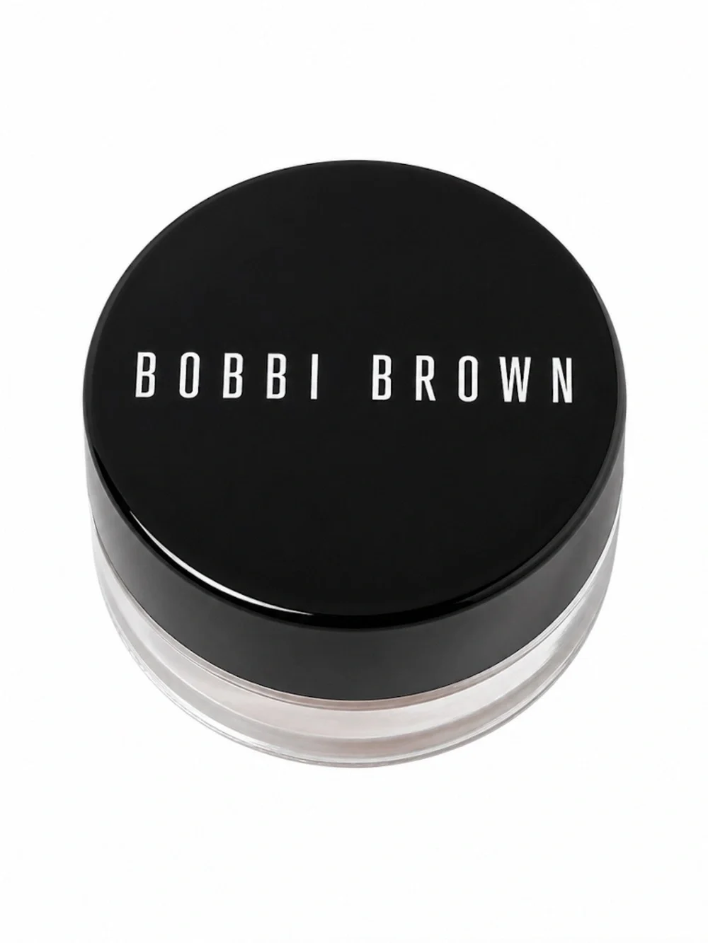 NWOB Bobbi Brown Vitamin Enriched Face Base Mini 0.24 oz Travel Size NEW